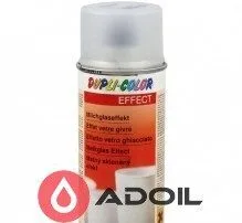 Аерозольний грунт для дерев'яних поверхонь Dupli Color
