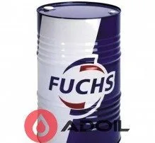 Fuchs Titan Cargo 10w-40