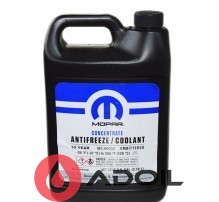 Mopar Concentrate Antifreeze/Coolant MS.90032