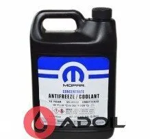 Mopar Concentrate Antifreeze/Coolant MS-90032