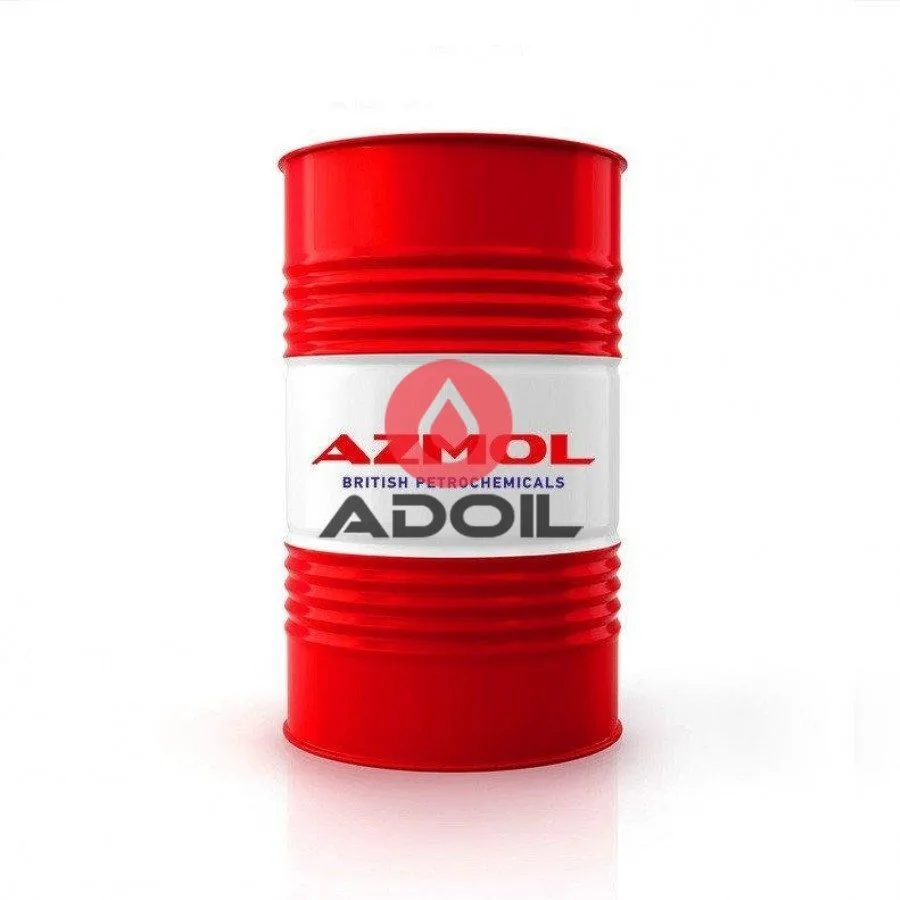 Azmol Avelus V 46
