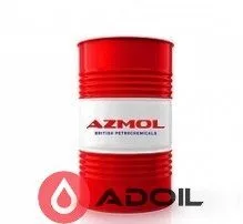 Azmol Super Plus 10w-40