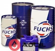 Fuchs Titan Cargo Pro Gas 5w-30