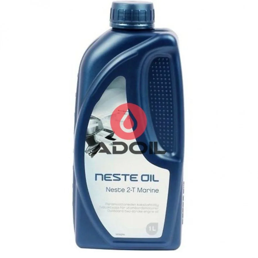 Neste 2-T Marine