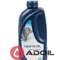 NESTE 2-T SUPER