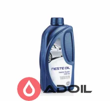 Neste Oil Super 10W-40