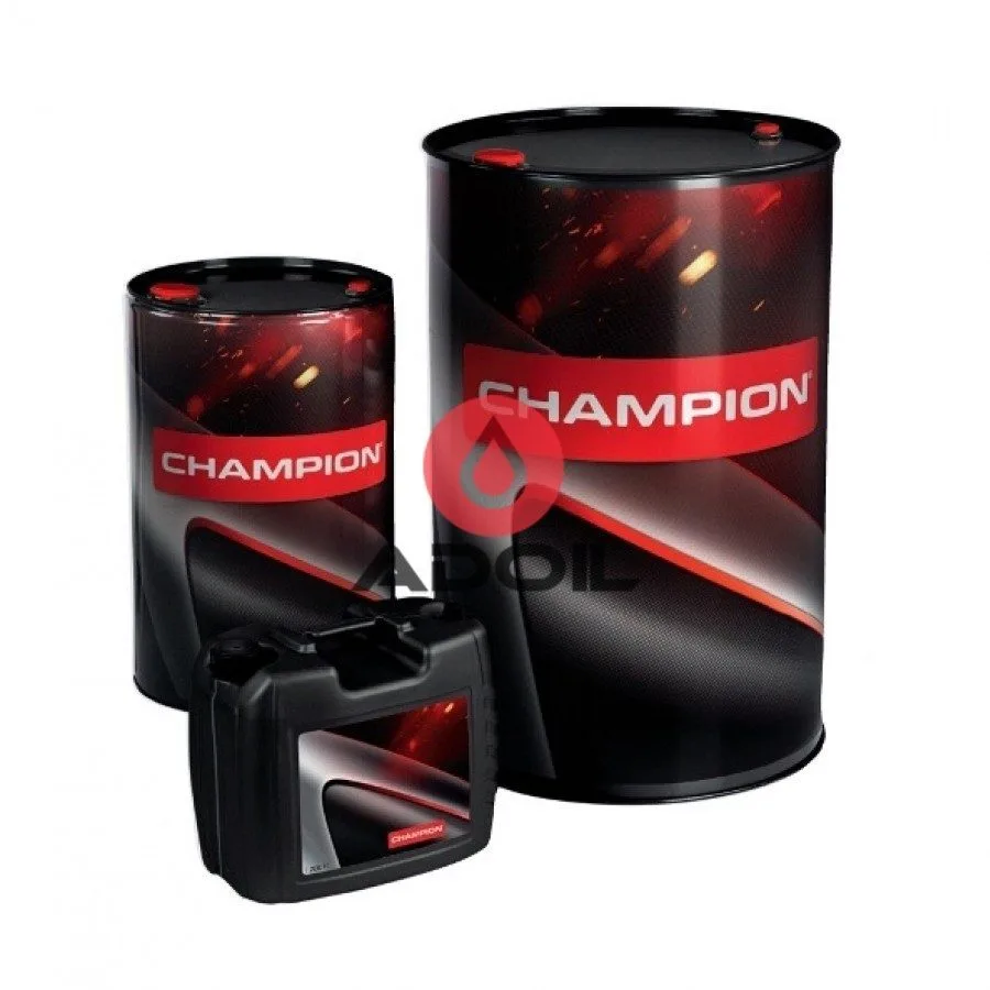 Champion Agriline Chain Saw