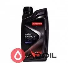 Champion New Energy 75w-80 Multi Vehicle