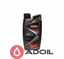 Champion New Energy Multi Vehicle Atf