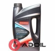 Champion Coolant Standard G-11