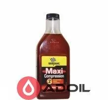 Відновник компресії Bardahl Maxi Compression