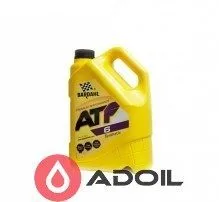 Bardahl Atf VI