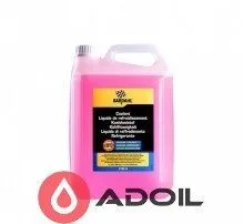 Bardahl Coolant Type D -35