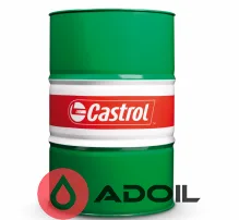 Castrol Vecton 10w-40 E4/E7