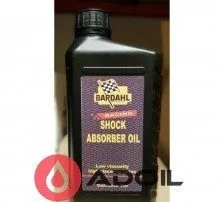 Bardahl Racing Shock Absorber