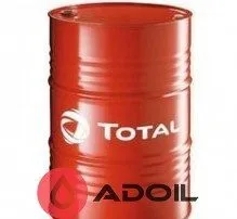 Total FLUIDE CC
