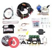 STAG-4 Q-BOX BASIC