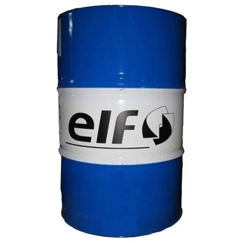 Elf Coolelf G13