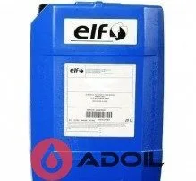 Elf Coolelf Auto Supra -26°C