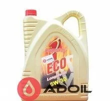 JB German Oil Eco Longlife III 5w-30