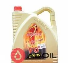 JB German Oil LL-Spezial Fo 5w-30