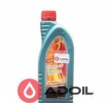 JB German Oil Super Zh-M