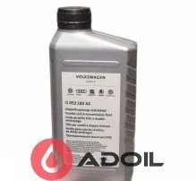 VW Audi Atf Dsg G052182A2