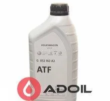 VW Audi Atf G052162A2