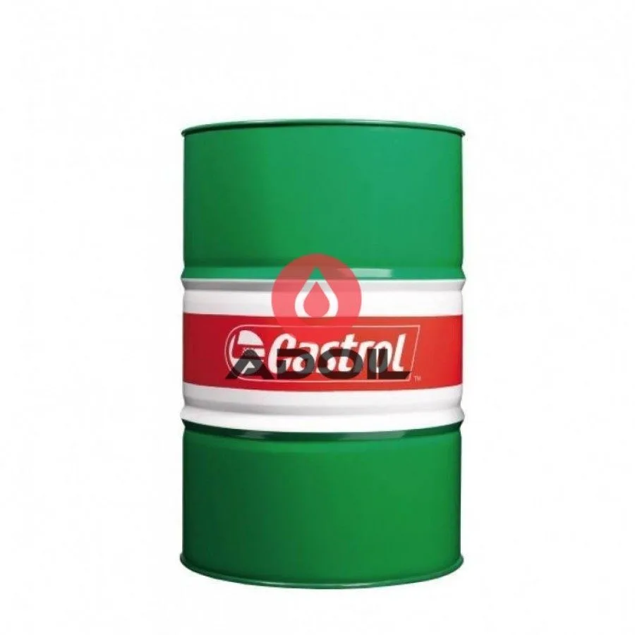 Castrol Gtx 5w-30 C3