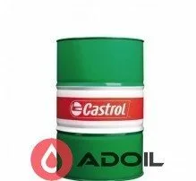 Castrol Gtx 5w-30 C3
