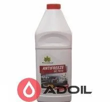 Greencool Concentrate Gc 7010 Carboxylate