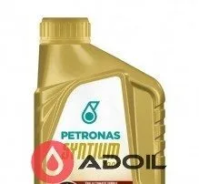 Petronas Syntium 7000 Hybrid 0w-16