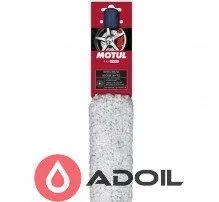 Щетка для чистки дисков Motul Whell Brush