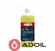 Areca Concentrated Yellow