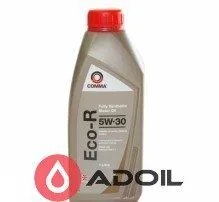 Comma Eco-R 5w-30