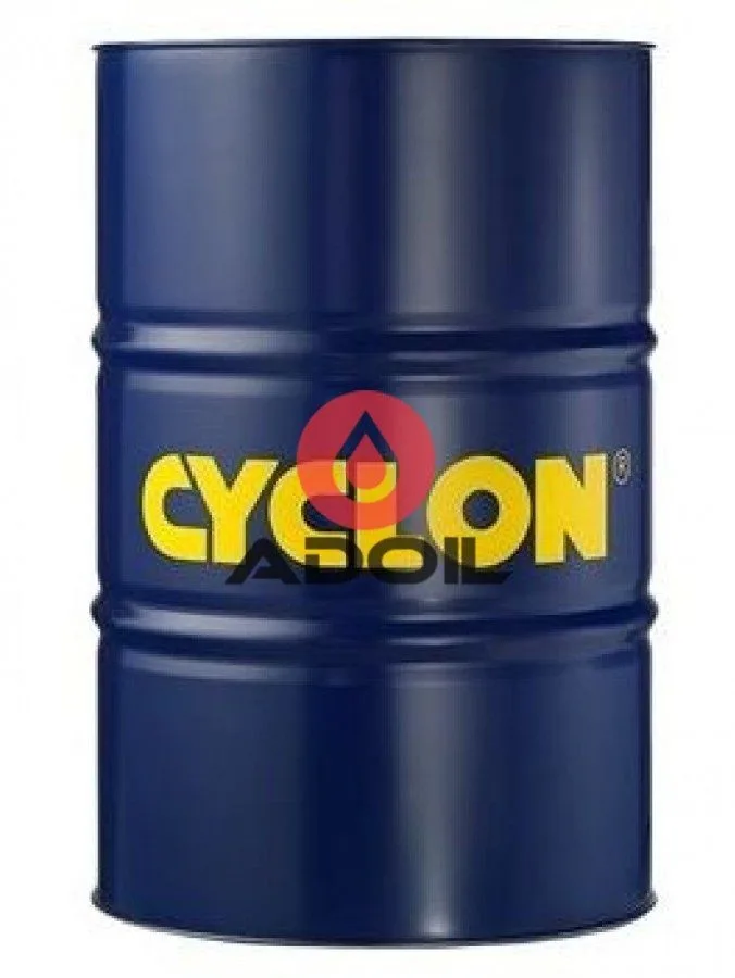 Cyclon Magma Syn Rnl 5w-30