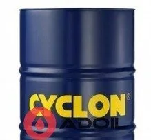Cyclon Magma Syn Rnl 5w-30
