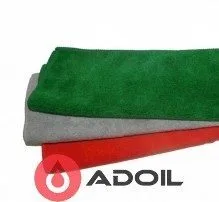 Комплект серветок з мікрофібри Turtle Wax