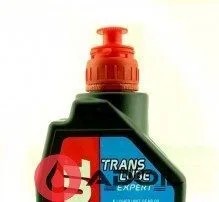 Motul Translube Expert Sae 75w90
