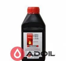 Ferodo Dot 5.1