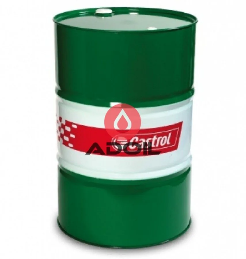 Castrol Hyspin Hvi 46