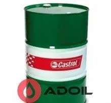 Castrol Hyspin Hvi 15