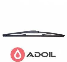 Щётка стеклоочистителя на заднее стекло VITANO Rear Wiper VRW-13Q 13”/330мм.