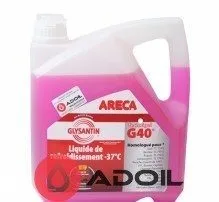 Areca Premium Lr Uc-37 Vag
