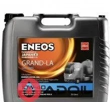 Eneos Grand La 10w-40
