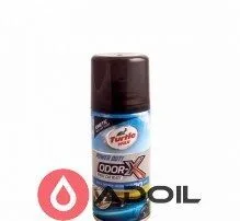 Очищувач кондиціонера новий автомобіль Turtle Wax Odor-X Whole Car Blast