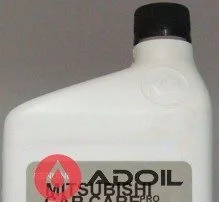 Mitsubishi Diamond Atf Sp III ACH1ZC1X05