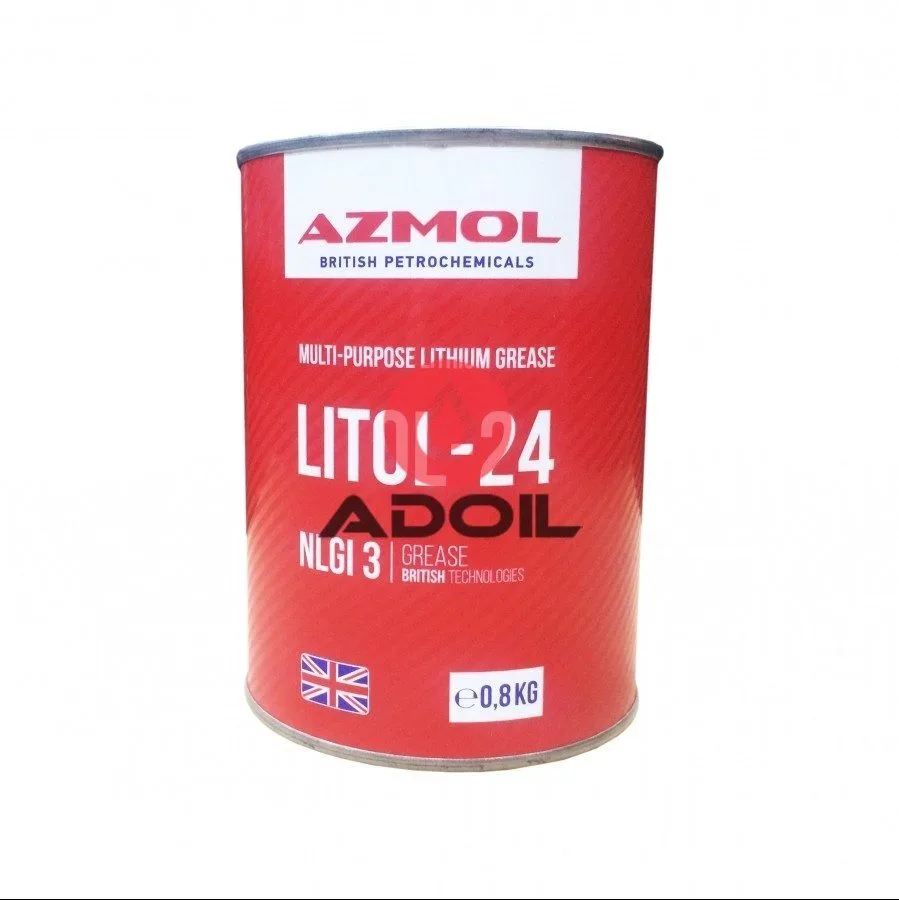 AzmolL Litol-24