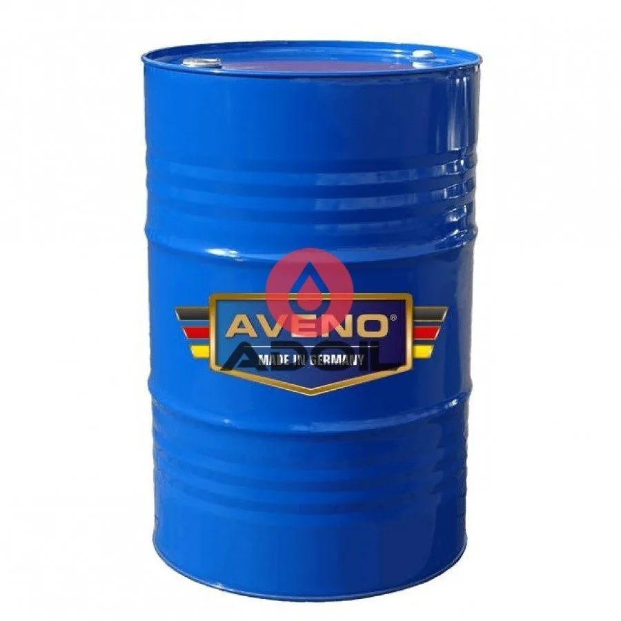 Aveno Shpd Diesel 15w-40