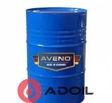 Aveno Shpd Diesel 15w-40